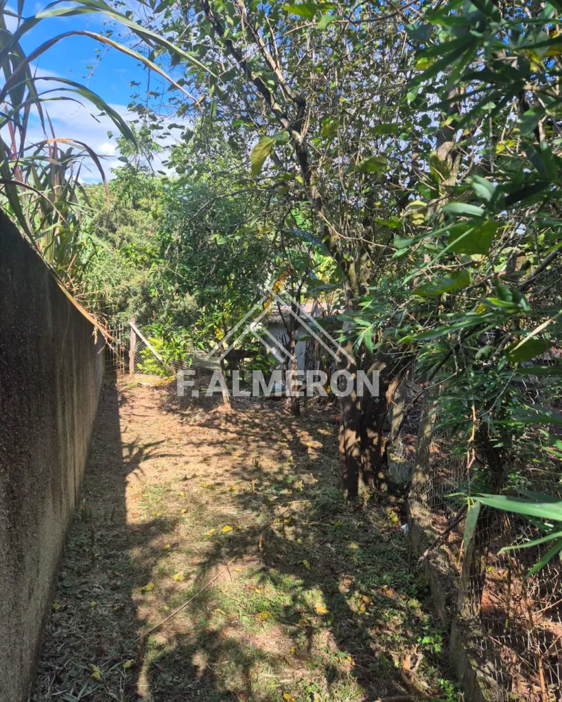 Casa Vale Verde (23).webp