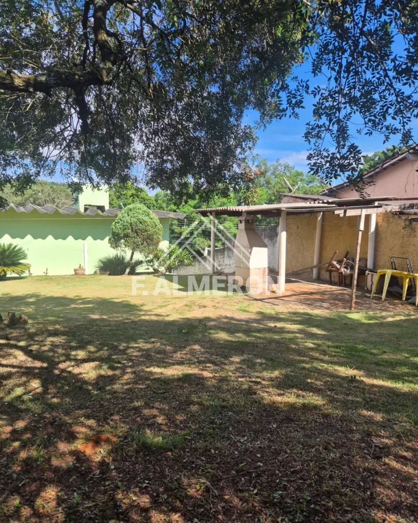 Casa Vale Verde (21).webp