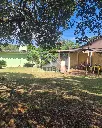 Casa Vale Verde (21).webp
