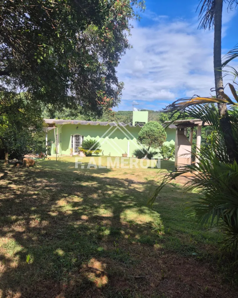 Casa Vale Verde (22).webp
