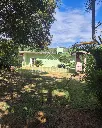 Casa Vale Verde (22).webp
