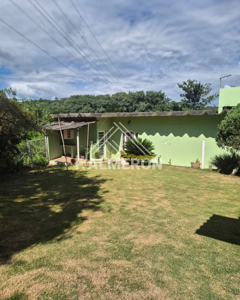 Casa Vale Verde (20).webp