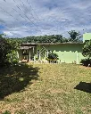 Casa Vale Verde (20).webp