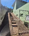Casa Vale Verde (4).webp