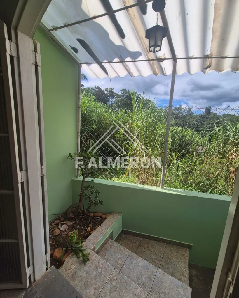Casa Vale Verde (15).webp