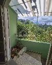 Casa Vale Verde (15).webp