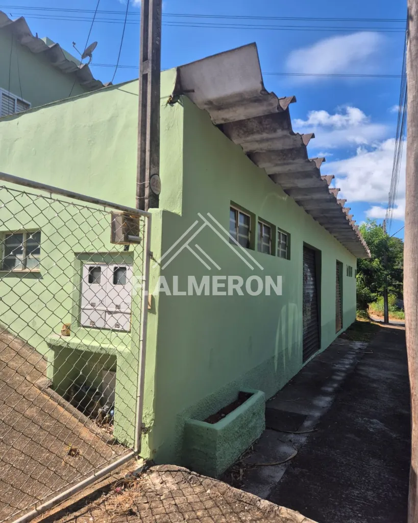 Casa Vale Verde (3).webp