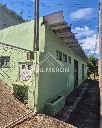 Casa Vale Verde (3).webp
