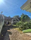 Casa Vale Verde (5).webp