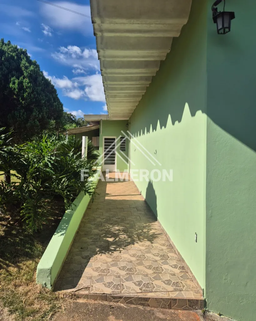 Casa Vale Verde (6).webp