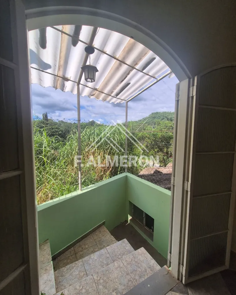 Casa Vale Verde (16).webp