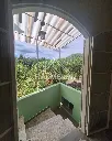 Casa Vale Verde (16).webp