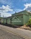 Casa Vale Verde (2).webp
