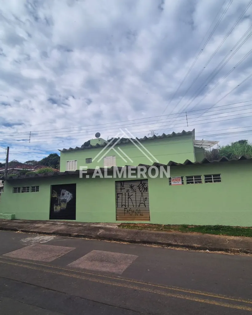Casa Vale Verde (24).webp