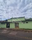 Casa Vale Verde (24).webp