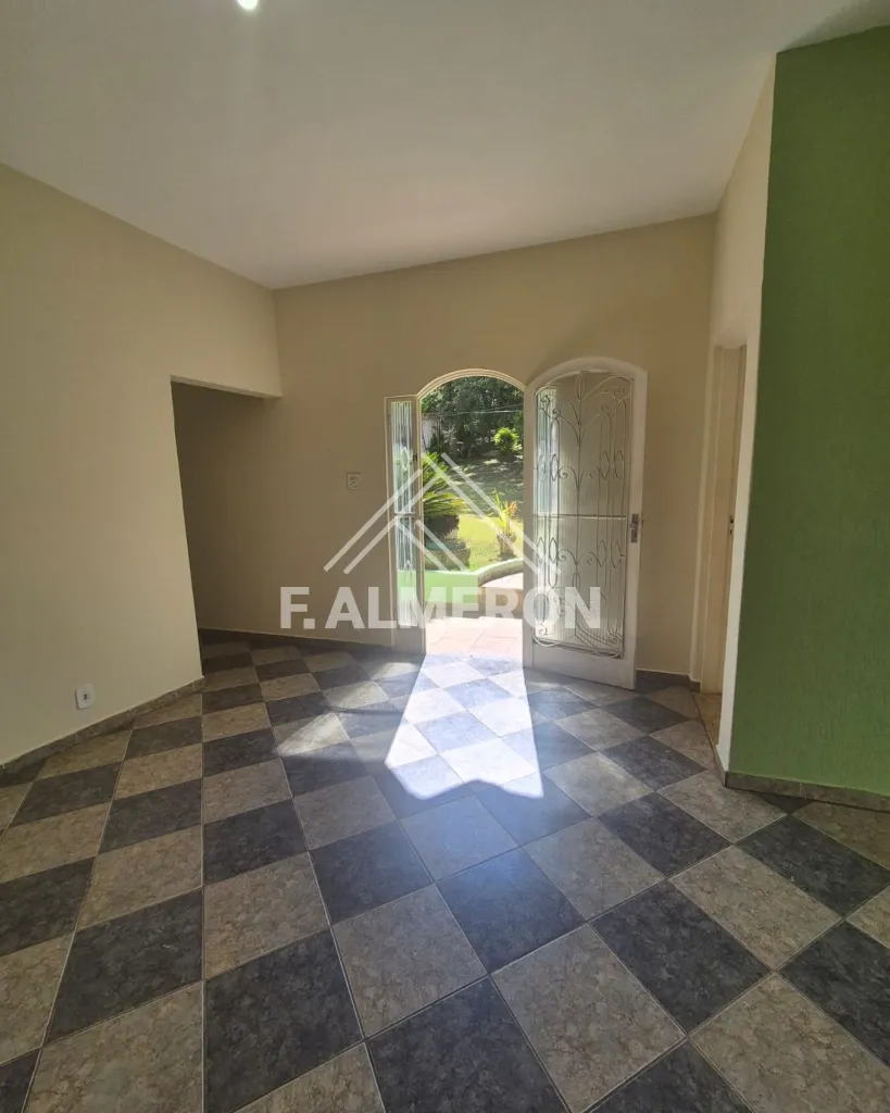 Casa Vale Verde (8).webp