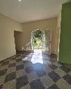 Casa Vale Verde (8).webp