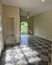 Casa Vale Verde (7).webp