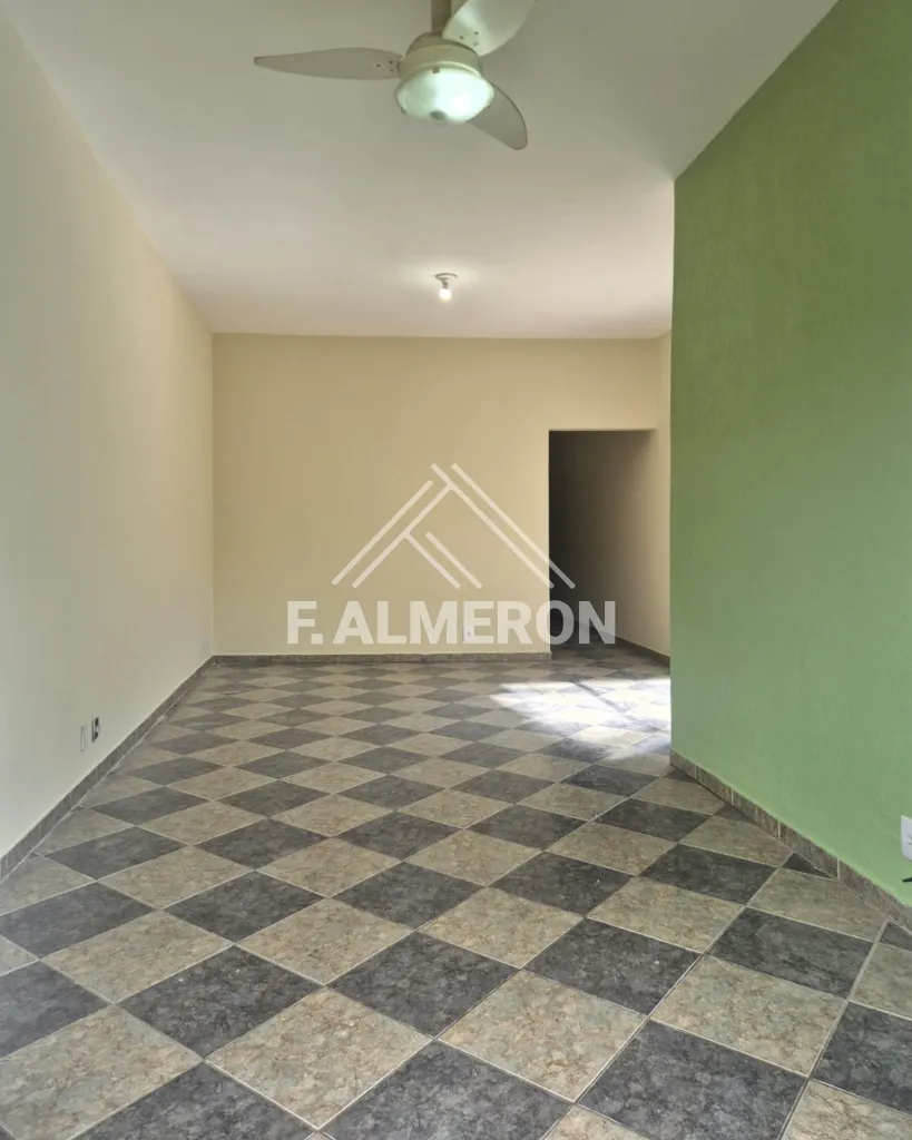 Casa Vale Verde (17).webp