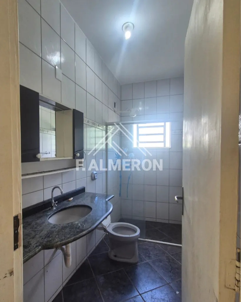 Casa Vale Verde (11).webp