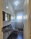 Casa Vale Verde (11).webp