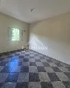 Casa Vale Verde (13).webp