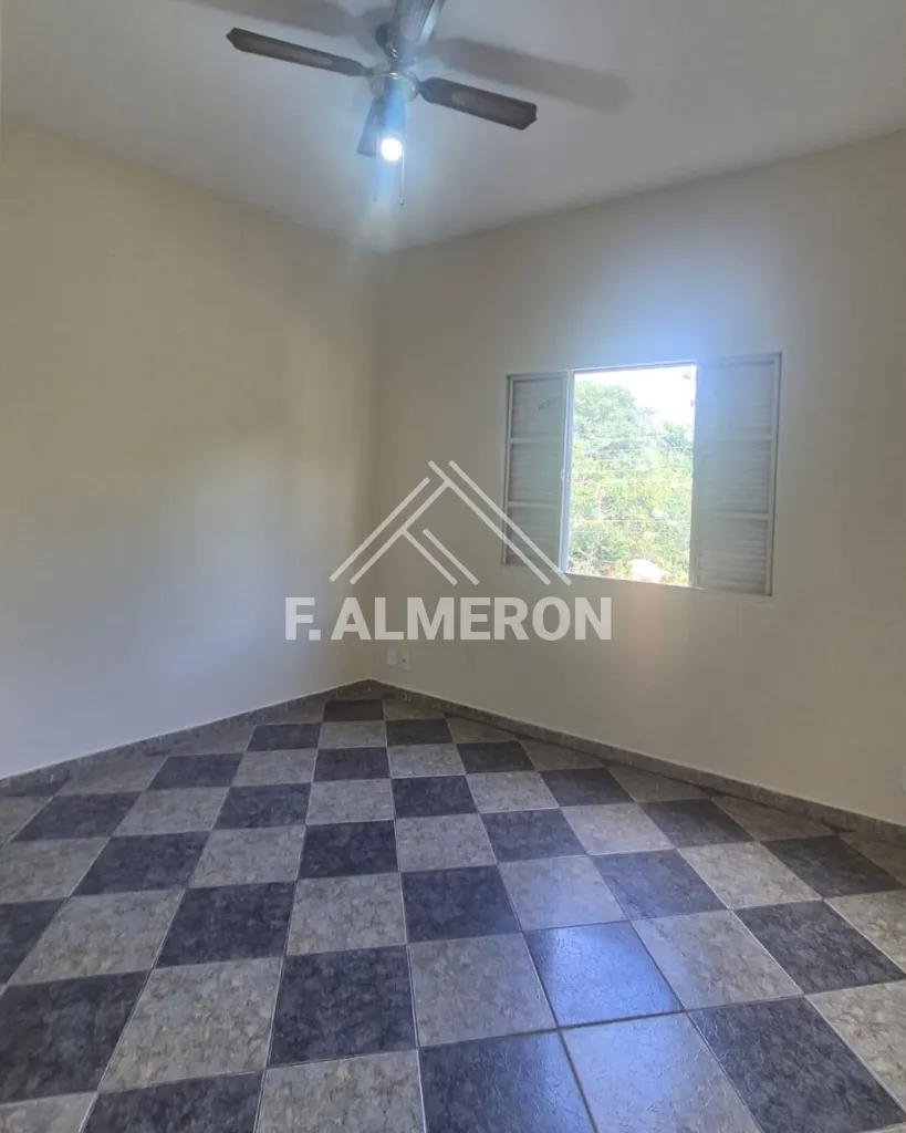 Casa Vale Verde (12).webp