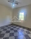 Casa Vale Verde (12).webp