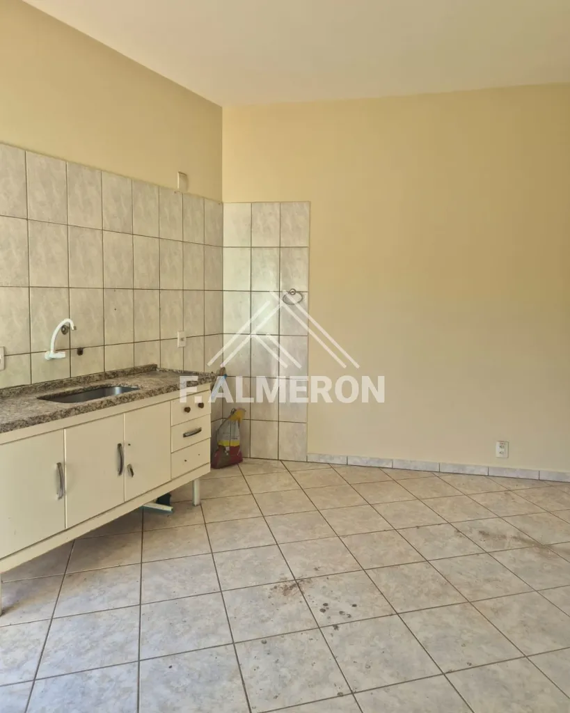 Casa Vale Verde (19).webp