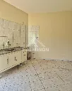 Casa Vale Verde (19).webp
