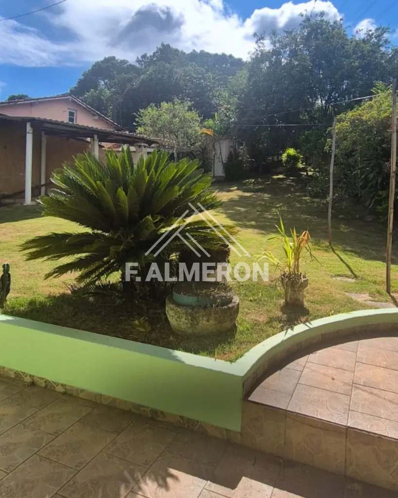 Casa Vale Verde (1).webp