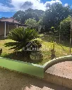 Casa Vale Verde (1).webp