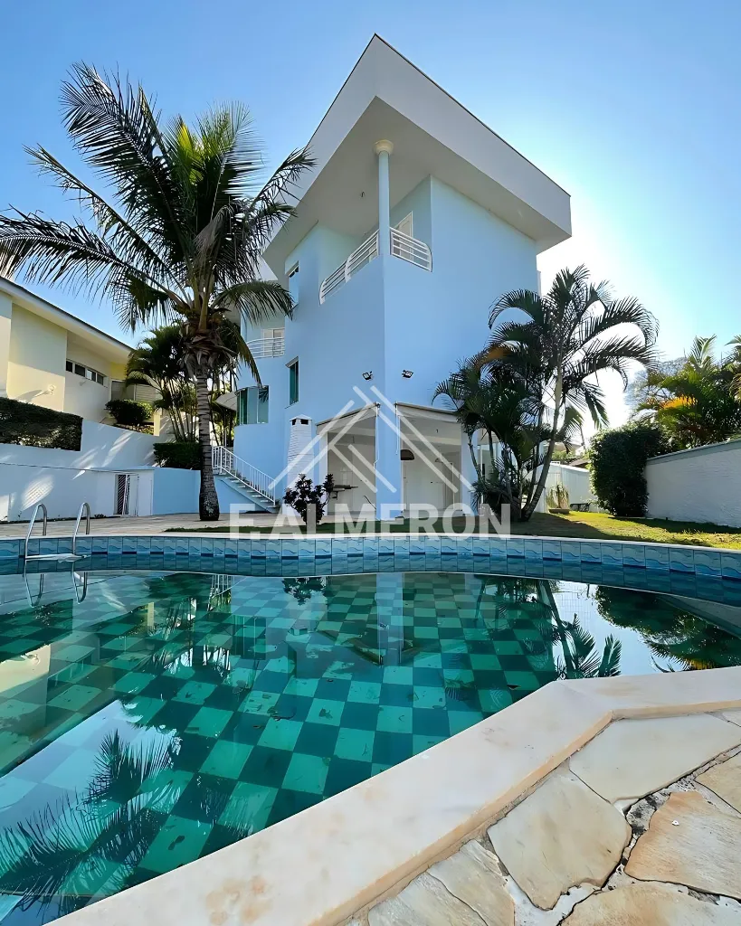 casa AZUL santo antônio Itu (16).webp