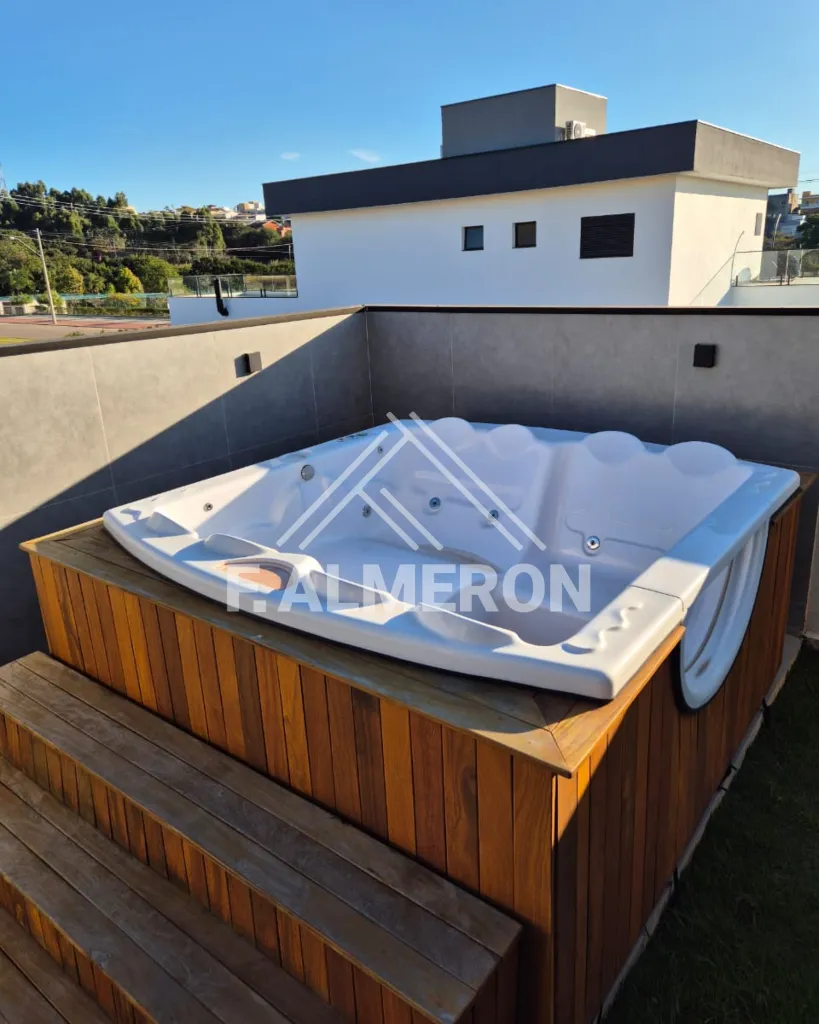 Cópia de Cópia de Cópia de CASA À VENDA (16).webp