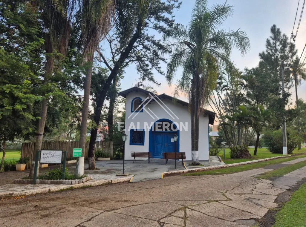 Terrenos Palmeiras Imperiais (8).webp