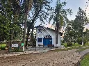 Terrenos Palmeiras Imperiais (8).webp