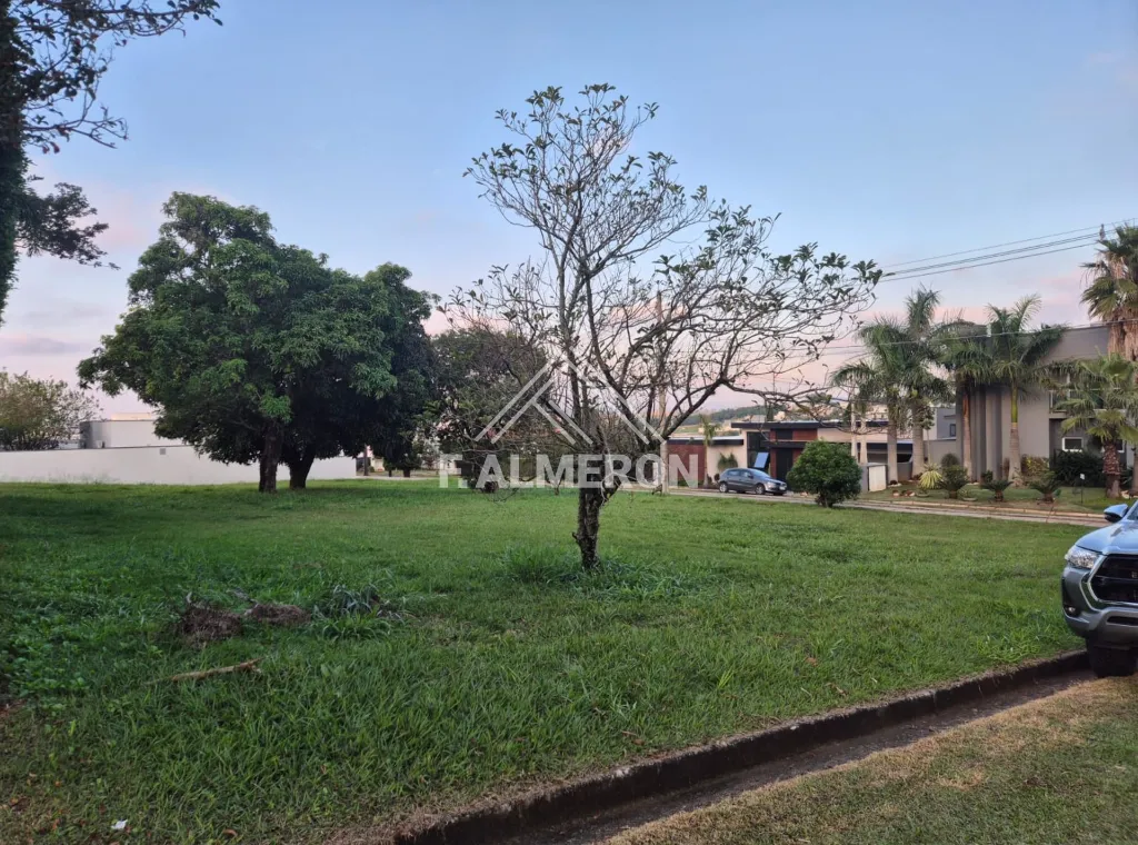 Terrenos Palmeiras Imperiais (4).webp