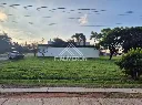 Terrenos Palmeiras Imperiais (1).webp