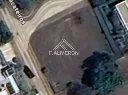 Terrenos Palmeiras Imperiais (7).webp