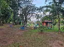10_20260723_161718_0001.webp