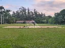 11_20260723_161718_0002.webp