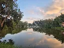 12_20260723_161718_0003.webp