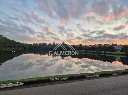 15_20260723_161718_0006.webp