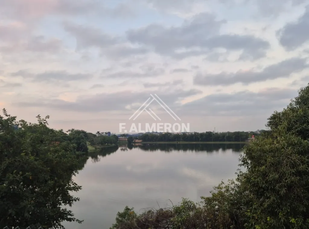 16_20260723_161718_0007.webp