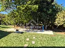 Cópia de Terrenos Palmeiras Imperiais (10).webp