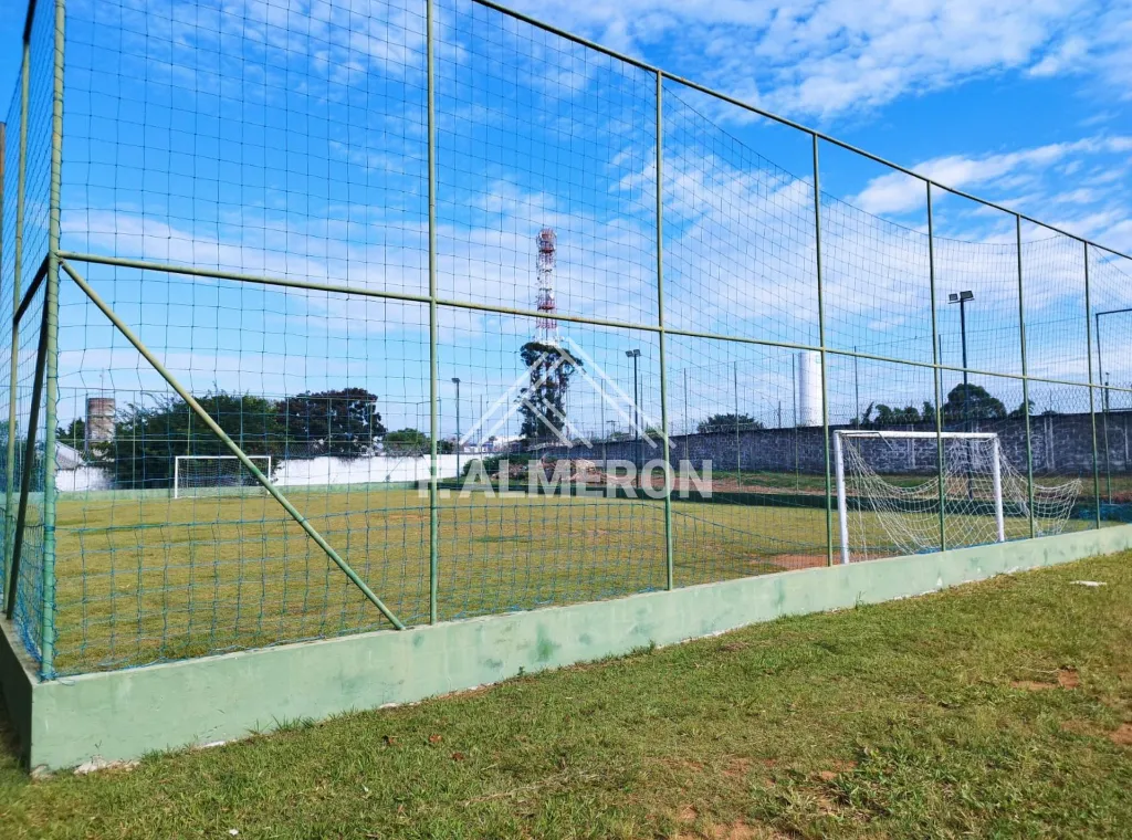 Cópia de Terrenos Palmeiras Imperiais (7).webp