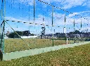 Cópia de Terrenos Palmeiras Imperiais (7).webp