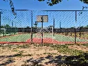 Cópia de Terrenos Palmeiras Imperiais (6).webp