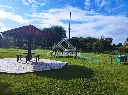 Cópia de Terrenos Palmeiras Imperiais (12).webp
