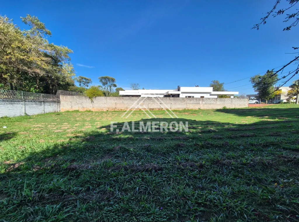 Cópia de Terrenos Palmeiras Imperiais (1) - Copia.webp